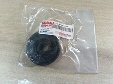 Cache ampoule feu d'occasion Cache ampoule feu d'occasion  Satillieu