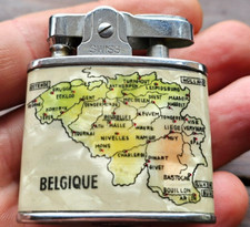 Rare vintage swiss for sale  ERITH