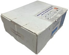 Usado, L COM LCVX-VGA / LCVXVGA Novo Na Caixa comprar usado  Enviando para Brazil