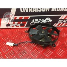 Ventilateur ducati st4 d'occasion  France