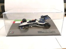 Brabham bt52b 1983 usato Brabham bt52b 1983 usato  Savigliano
