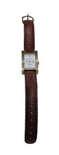 Montre marque weill. d'occasion  Eaubonne