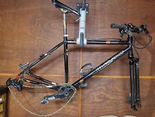 Ultralight alloy race for sale  CRANLEIGH