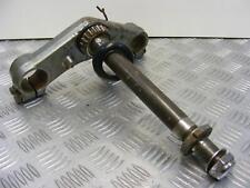 Suzuki 800 bottom for sale  COLCHESTER