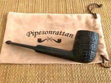 Savinelli giubileo oro usato  Siracusa