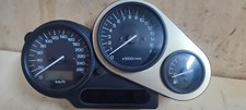 Yamaha fzs600 rj02 gebraucht kaufen  Kleve