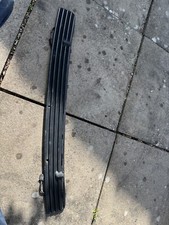Volkswagen transporter caravel for sale  COVENTRY