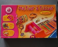 Ravensburger loisirs créatifs d'occasion  Le Luc