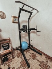 Training station 900 usato  Villaricca