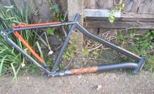 voodoo hoodoo for sale voodoo hoodoo for sale HASSOCKS