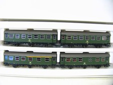 Roco 44047 umbauwagen gebraucht kaufen  Erftstadt