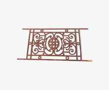 Balconnière fonte garde d'occasion Balconnière fonte garde d'occasion  Neuville-Saint-Rémy