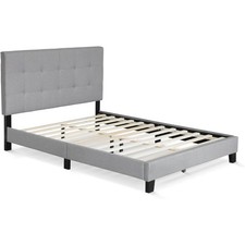 Furinno fb17020f laval for sale  Rogers