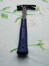 Estwing 15sr ultra for sale  HENFIELD