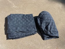 Tommy hilfiger dark for sale  Saint Ignace