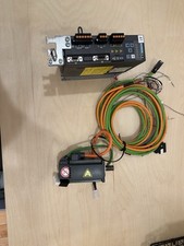 Set siemens v90 usato  Spedire a Italy
