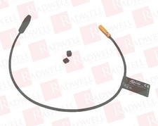 Usado, EFECTOR MKT3020BBPKG/A/0,3M/ZH/AS-MK5138 / MKT3020BBPKGA03MZHASMK5138 (NOVO EM BO comprar usado  Enviando para Brazil
