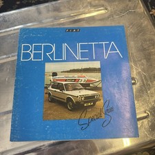 fiat 128 3p berlinetta for sale fiat 128 3p berlinetta for sale HAILSHAM