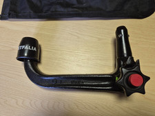 Westfalia tow bar for sale  BRADFORD