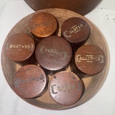 Antique early primitive for sale  Des Moines