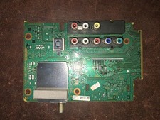 Sony kdl 60w850b for sale  Plano