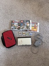 Nintendo 3ds mario for sale  Dublin