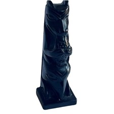 Vintage canada black for sale  BISHOP AUCKLAND
