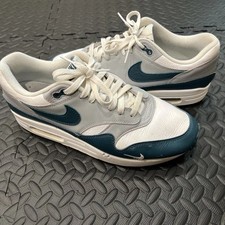 Ultra rare nike for sale  South San Francisco
