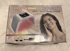 Color led photon for sale  Staten Island