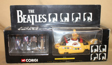1999 corgi classica for sale  Poughkeepsie