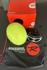 Rossignol kids ski for sale  BIRMINGHAM