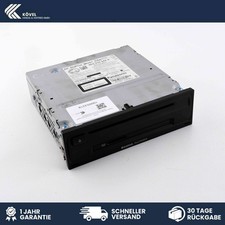 Riginal navigationssystem lauf gebraucht kaufen Riginal navigationssystem lauf gebraucht kaufen  Eilenburg