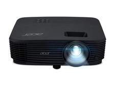 Acer x1329whp dlp for sale  STOURBRIDGE
