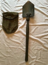 Ww2 1944 trenching for sale  Eldridge