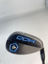 Dunlop ddh lob for sale  STAFFORD