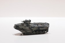 Dragon armor aav for sale  Chicago