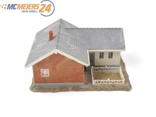 Faller 26001 gebäude gebraucht kaufen Faller 26001 gebäude gebraucht kaufen  Hameln