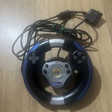 Gamester lotus pro for sale  NEWTON ABBOT