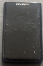 Nokia 6300 case for sale  UK