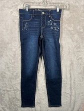 Wonder nation girls for sale  Rosedale