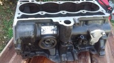 Bloc moteur 1550 d'occasion  La Teste-de-Buch
