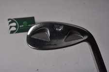 Taylormade rac 2005 for sale  LOANHEAD