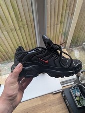 Nike air for sale  NORWICH
