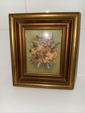 Vintage 1970 cottagecore for sale  Merrick