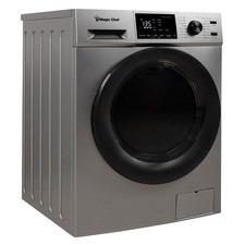 Magic chef 2.7 for sale  Lincoln