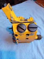 Serbatoio benzina olio usato Serbatoio benzina olio usato  Belluno