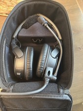 Mint bose a20 for sale  Belleville