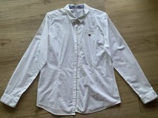 Bluse napapijri gr gebraucht kaufen  Baden-Baden