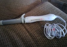 Beachwaver s1.25 rotating for sale  Indio
