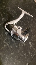 Okuma inspira 3000s for sale  WOLVERHAMPTON